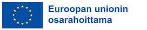 fi_euroopan_unionin_osarahoittama_pos